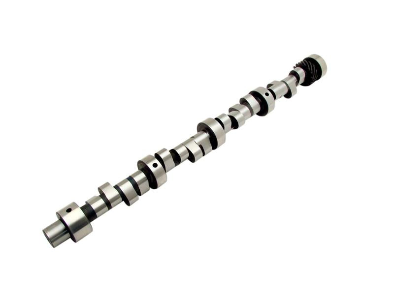 COMP Cams Camshaft P8 308R-10 - cca51-752-9