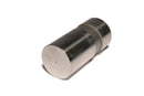 COMP Cams Lifter Amer MTrs Solid With O - cca2901-1
