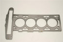 Cometic GM Ecotec 2.2L DOHC (L61/L42) 87MM .045 inch MLS Headgasket - cgC5768-045