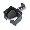 Airaid 06-07 Dodge Ram 4.7L CAD Intake System w/ Tube (Dry / Black Media) - air302-191