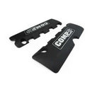 COMP Cams Coil Cover Coyote With Comp - cca288