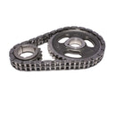 COMP Cams Hi-Tech Timing Set Buick/Olds - cca3129