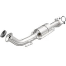 MagnaFlow Conv DF 03-05 Honda Civic 1.3 - mag51988