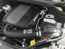 aFe POWER Momentum GT Pro DRY S Cold Air Intake System 11-17 Jeep Grand Cherokee (WK2) V8 5.7L HEMI - afe51-76205-1