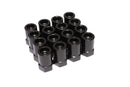 COMP Cams Poly Lock 3/8in High Energy - cca4604-16