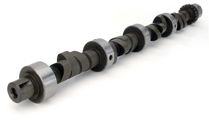 COMP Cams Camshaft CRS 275Deh-10 - cca20-418-3