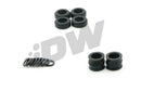 DeatschWerks 12+ Subaru BRZ / 12+ Scion FR-S / 12+ Toyota 86 900CC/min (MPFI) Injectors - dw16U-02-0900-4