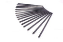 COMP Cams Pushrods CRS High Energy - cca7820-16