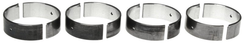 Clevite Honda 1.3L LDA1/A2 1.5L L15A1 2003-09 Con Rod Bearing Set - cleCB1862A(4)