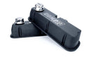 COMP Cams Die Cast Valve Cover SetSBf W - cca282