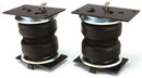 Air Lift Loadlifter 5000 Air Spring Kit - alf57289