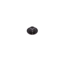 COMP Cams Steel Retainer Ford 4.6L 4V F - cca799-1