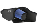 aFe MagnumFORCE Intakes Stage-1 P5R AIS P5R GM Trucks 96-00 V8-5.0L/5.7L - afe54-10531