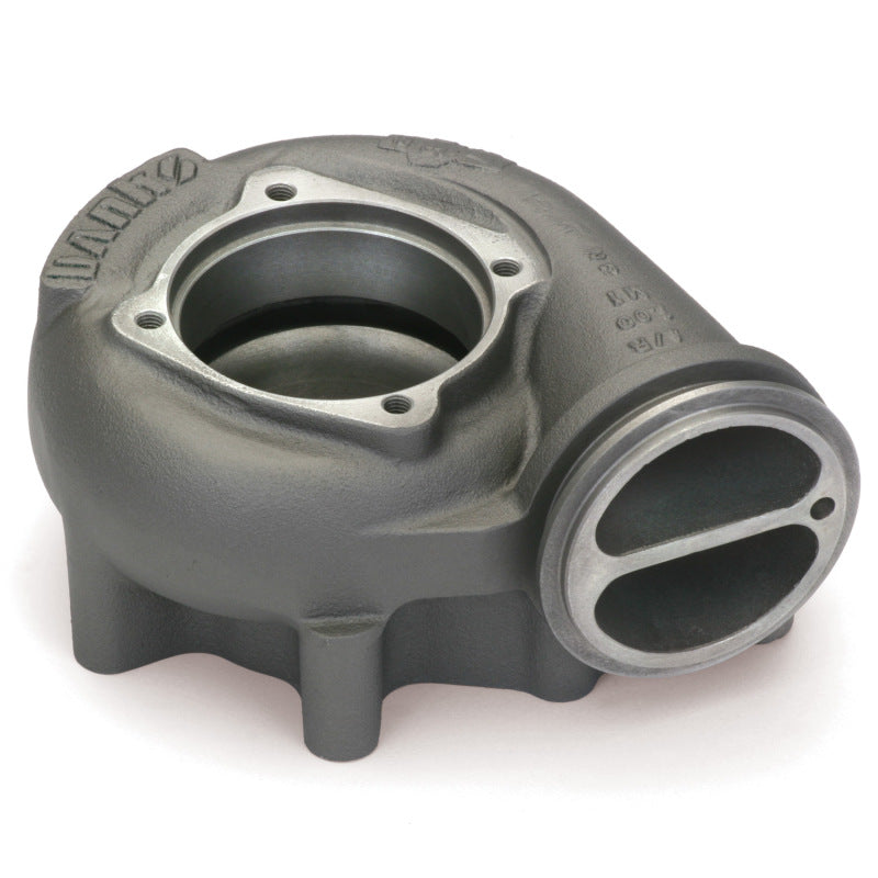 Banks Power 99-03 Ford 7.3L Turbine Housing Kit - gbe24457