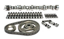 COMP Cams Camshaft Kit FB 308R-10 - ccaSK33-782-9