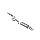 MagnaFlow SYS C/B 99-01 Jetta 2.8 trndwn tips - mag16768