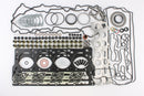 Cometic Street Pro 08-10 Ford 6.4L Powerstroke Diesel V8 99mm Top End Gasket Kit - cgPRO3007T