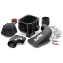 Banks Power 07-10 Chevy 6.6L LMM Ram-Air Intake System - Dry Filter - gbe42172-D