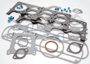 Cometic Street Pro Chrysler 1968-73 340ci 1971-80 360ci 4.080 Small Block Top End Kit - cgPRO1000T