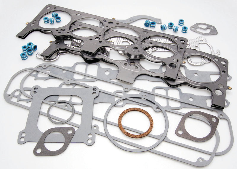 Cometic Street Pro Chrysler 1968-73 340ci 1971-80 360ci 4.080 Small Block Top End Kit - cgPRO1000T