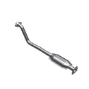 MagnaFlow Conv DF GM 86 91 - mag23429