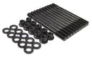 ARP Renault 2.0L (F4R) Head Stud Kit - arp216-4301