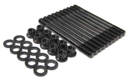 ARP Renault 2.0L (F4R) Head Stud Kit - arp216-4301