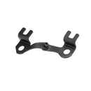 COMP Cams Guide Plate CB 3/8in Raised - cca4811-1