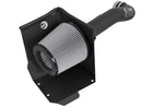 aFe MagnumFORCE Intake Stage-2 Dry S 14-17 GM Silverado/Sierra 1500 5.3L/6.2L w/Electric Fan - afe51-12332