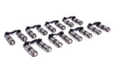 COMP Cams LiftersCB Retro-Fit Hyd Rlr F - cca854-16