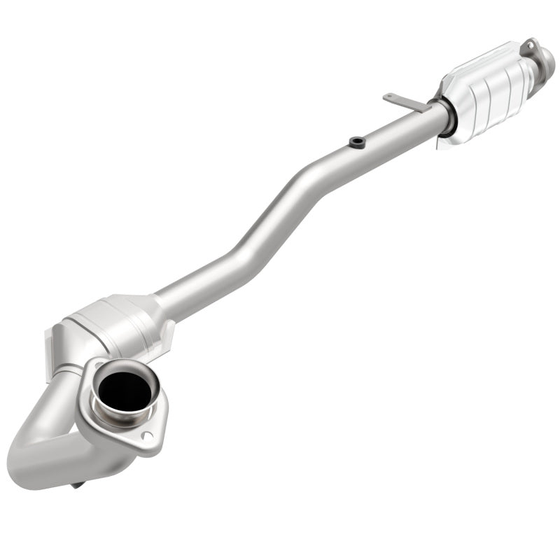 MagnaFlow Conv DF '99-'01 Explorer 5.0L D/S - mag93107