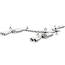 MagnaFlow Sys C/B 05 Grand Prix GXP 5.3L V8 - mag16726