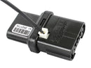 aFe Power Sprint Booster Power Converter 05-15 Porsche 911/Boxster/Cayman/Macan MT/AT - afe77-16402