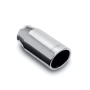 MagnaFlow Tip 9-pk BBR 3.00 x 7.00 2 - mag35131B