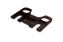 COMP Cams Guide Plate FS/CS 3/8in Flat A - cca4839-1