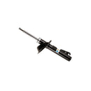 Bilstein B4 1995-00 Ford Contour Front Suspension Strut Assembly - bil22-045614