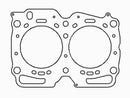 Cometic Subaru EJ22E Motor 98mm .051 inch MLS Head Gasket SOHC 16V - cgC4262-051