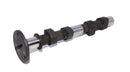 COMP Cams Camshaft Vw 280S-8 (A) - cca73-130-4