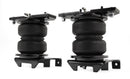 Air Lift Loadlifter 5000 Ultimate Rear Air Spring Kit for 03-12 Dodge Ram 3500 Pick Up 4WD - alf88295