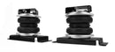 Air Lift Loadlifter 5000 Air Spring Kit for 13-17 Dodge Ram Promaster 1500/2500/3500 - alf57233