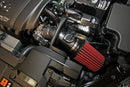 AEM 15-16 Mazda 3 L4 2.0L F/I - Short Ram Air Intake System - aem21-773C