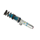 Bilstein Clubsport 13-15 BMW 328/335/428/435/M235 xDrive Performance Suspension System - bil48-238946