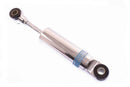 Bilstein Street Rod 12in. ALU NON-COIL Rear 220/43 46mm Monotube Shock Absorber - bilA409120520