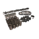 COMP Cams Camshaft Kit CRB3 XE268H-10 - ccaK23-223-4