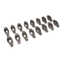 COMP Cams Hi-Energy Rocker ArmsFord SB - cca1231-16