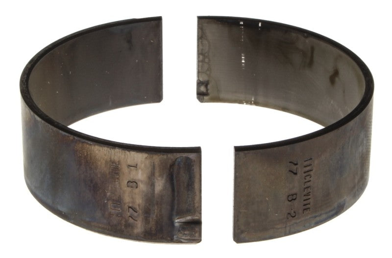 Clevite Chevrolet V6 200-229 1978-84 Con Rod Bearing Set - cleCB1227H