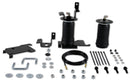 Air Lift Ridecontrol Air Spring Kit - alf59564