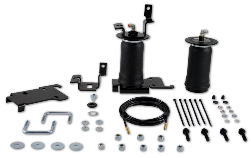 Air Lift Ridecontrol Air Spring Kit - alf59564