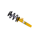 Bilstein B12 12-15 BMW 328i Front and Rear Suspension Kit - bil46-223661