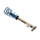 Bilstein B14 1992 BMW 318i Base Front and Rear Performance Suspension System - bil47-124813